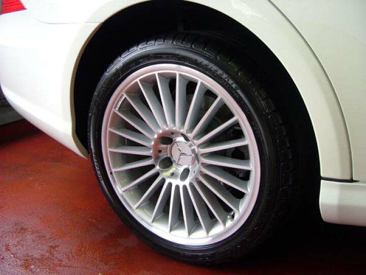 楽天市場 送料無料最高級シリコーンオイル使用 水性タイヤワックスthe タイヤワックス 大容量 業者様向け 4000ml洗車 カーケア用品 タイヤワックス 洗剤 あす楽対応 横浜磨材