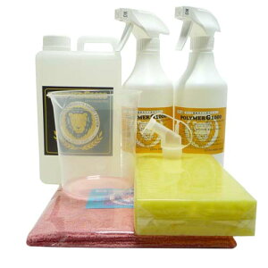 KXR[eBO R[eBO |}[ bNX R[eBO KXR[eBO ԗpi  Zkt^CṽKX@یnR[eBO |}[G1000E1000ml̃X