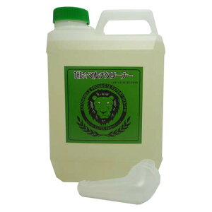 Ԃ̗lXȉӏ̐򂪉\/̓AJړIt/Zkt^Cv/Ƒ傫߃TCY/THE}`N[i[E2000ml//J[PApi/n//yyΉz