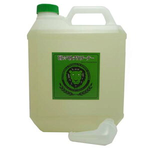 Ԃ̗lXȉӏ̐򂪉\/̓AJړIt/Zkt^Cv/eʁEƎҗl/THE}`N[i[E4000ml//J[PApi/n//yyΉz