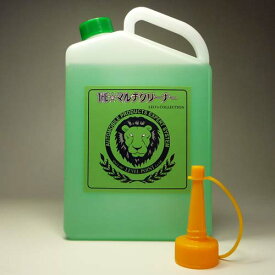 楽天市場 車 アルカリ性の通販