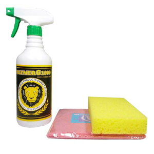 KXR[eBO R[eBO |}[ bNX R[eBO KXR[eBO ԗpi KXR[eBO R[eBO |}[ KX@یn R[eBO |