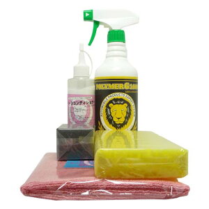 KXR[eBO R[eBO |}[ bNX R[eBO KXR[eBO ԗpi |}[  KX@یn R[eBO |}[G1000ƍiʉn