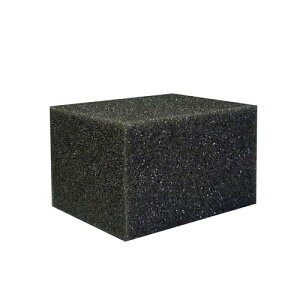 ubNpX|WiTCYjɂܖpX|W /J[PApi/ObY/R[eBO/yyΉz