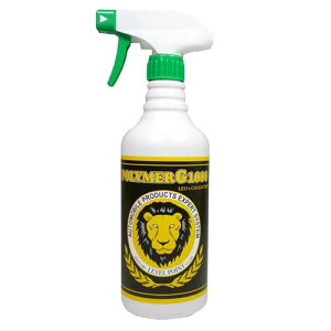 KXR[eBO R[eBO |}[ bNX R[eBO KXR[eBO ԗpi KXR[eBO R[eBO |}[ X̊Ŕi \