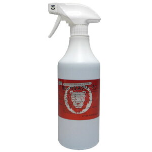 KXN[i[Ԃ̓̉̃jCꔭITHEKXN[i[E500ml/J[PApi/KXN[//yyΉz