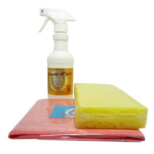 KXR[eBO R[eBO |}[ bNX R[eBO KXR[eBO ԗpi KXR[eBO R[eBO |}[  KXn R[eBO