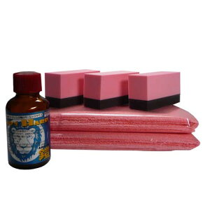 I[}CeB[̃KXR[eBO R[eBO |}[ bNX R[eBO KXR[eBO ԗpi R[eBO |}[ KXR[eBO Leo's HardEZ