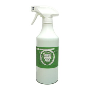 Ԃ̗lXȉӏ̐򂪉\̓AJړItTHE}`N[i[ETCYE500ml/J[PApi/n//yyΉz