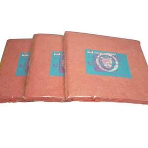 超極細繊維クロス マイクロファイバークロス 超極細繊維クロス マイクロファイバークロス 洗車 カーケア用品 下地処理 コーティング剤 超極細繊維クロス マイクロファイバークロス THE☆マ