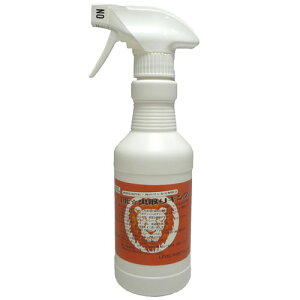 虫取りクリーナー車のボディーに固着した虫や鳥のフンを分解除去!THE☆虫取りキング・250ml洗車/カーケア用品/下地処理/洗剤/【あす楽対応】