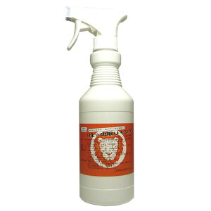 虫取りクリーナー車のボディーに固着した虫や鳥のフンを分解除去!THE☆虫取りキング・ちょっこっと大き目サイズ・500ml洗車/カーケア用品/下地処理/洗剤/【あす楽対応】