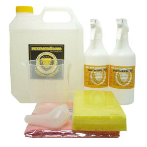 KXR[eBO R[eBO |}[ bNX R[eBO KXR[eBO ԗpi |}[  Zkt^CṽKX@یn R[eBO |}[ G1000 