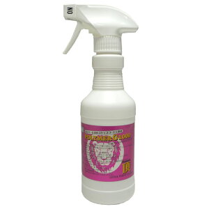 KXR[eBO |}[G1000̃gbvR[g |}[G1000E  GSnQ \̃KXnR[eBO܂yΉ