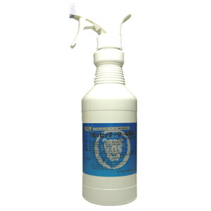 sb`E^[nėƂTHEsb`E^[E傱Ƒ傫ڃTCYE500ml/J[PApi/n//yyΉz