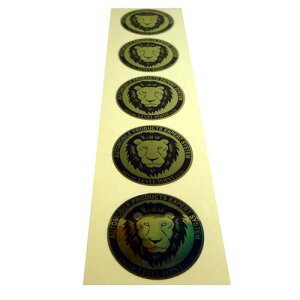 F̃CIXebJ[5Ԃia32mm) /J[PApi/ObY/R[eBO/yyΉz