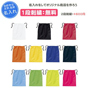 y1itz V[YP[X X|[c V[YobO ̎q j̎q l qǂ В V[YobO C C  C c LOi V[Y V[Y w 