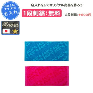 hJ1i AVbNX WK[htFCX^I X|[c jO g[jO K  LOi c(3033a194)