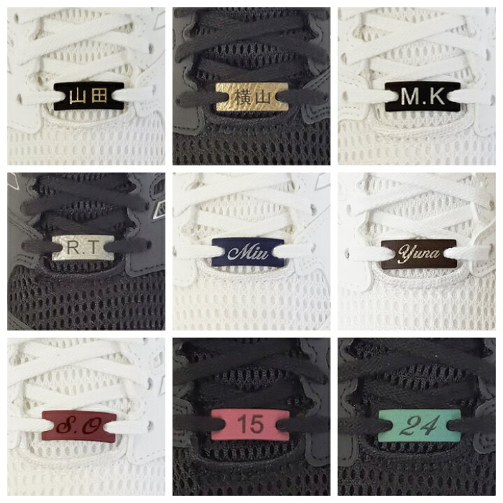 楽天市場 名入れ無料 バスケットシューズ ジュニア ミズノ キッズ バスケットボールシューズ 紐 バッシュ 子供 女の子 男の子 じゅにあ こども バスケ シューズ ミニバス シューズ ルーキーbb5 W1gc1970 リバーアップ4号店 楽天市場 名入れ無料 バスケットシューズ ジュニア ミズノ キッズ バスケットボールシューズ 紐 バッシュ 子供 女の子 男の子 じゅにあ こども バスケ シューズ ミニバス シューズ ルーキーbb5 W1gc1970 リバーアップ4号店