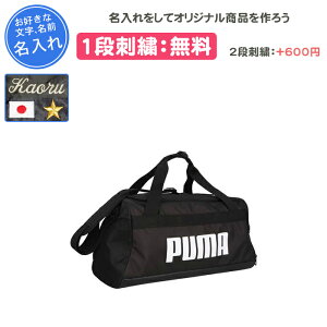 y1itz {XgobO X|[c obO v[}  ʊw  {XgobN hJ O X|[c[J[  h s Cws w {XgobN X|[cobO 