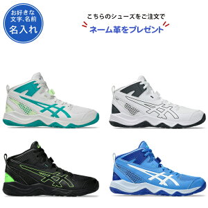 ytz oXPbgV[Y WjA AVbNX LbY oXPbg{[V[Y R obV _NVbgMB9 q ̎q j̎q ǂ oXP V[Y ~joX V[Y 