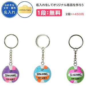 y1itz o[{[ L[z_[ X|fBO o[ LOi c  LOi ƋLOi  O  o[{[cLOi L[`F[ 11009-VPP 11009VBO 11