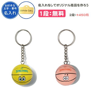 y1itz oXP L[z_[ X|fBO oXPbg{[ LOi c  LOi ƋLOi  O  F X|W{u L[`F[ pgbNX^