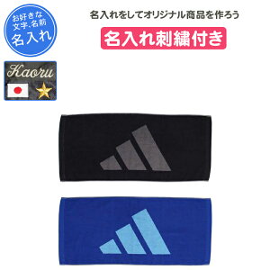 ytz ^I AfB_X c LOi  TbJ[ hJ X|[c  O   ƋLOi LOi Əj v[g X|[c^I ubN  u[  