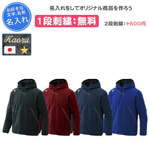 y1itz fTg t[X 싅 WjA p[J[ 싅EFA N q LbY 싅`[p[J[ EGA fTgt[X  hJ EFA I[_[ ~  O 