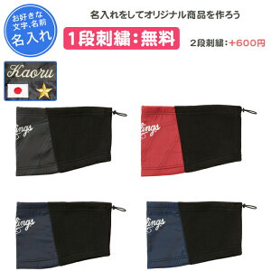 y1itz lbNEH[}[ [OX 싅 hJ Y fB[X X|[c LOi c l ubN  lCr[   O   LOi ƋLOi EAC14F