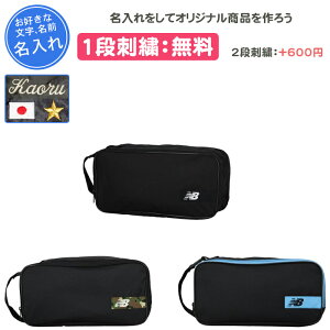 y1itz V[YP[X X|[c j[oX TbJ[ 싅 V[YobO V[Y ̎q j̎q l qǂ V[YobO C C  C V[Y 