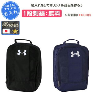 y1itz V[YP[X A_[A[}[ V[YobO V[Y ̎q j̎q l qǂ V[YobO C C  C V[Y w c LOi 