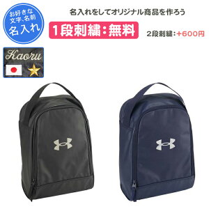 y1itz V[YP[X A_[A[}[ V[YobO ̎q j̎q l qǂ V[YobO C C  C V[Y  w c LOi  