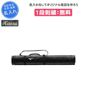 y1itz 싅 obgP[X hJ ~Ym 2{ O obgP[X2{싅 obgP[X2{ c LOi  ƋLOi LOi Əj v[g l  O