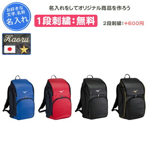 y1itz bN ~Ym obO X|[c ʊw      ʊwp w Z w jp `[obNpbN40L  Y fB[X W   bN