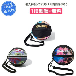 yꖳzX|fBO cLOi oXP {[P[X {[obO 1  O  ƋLOi LOi Əj v[g O hJ oXPbg{[ 