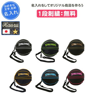 yꖳzcLOi oXP {[P[X {[obO X|fBO hJ  O  ƋLOi LOi Əj v[g oXPbg{[obO ~joX  