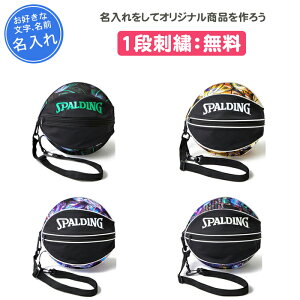 yꖳz oXP {[P[X {[obO X|fBO  O  hJ c LOi  ƋLOi LOi Əj v[g ~joX oXPbg{[o