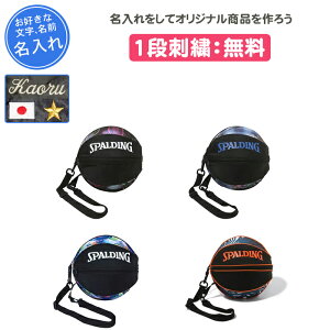 yꖳz oXP {[P[X {[obO X|fBO  O   ƋLOi LOi Əj v[g hJ LOi c ~joX  oXPbg