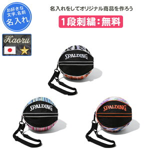 yꖳz oXP {[P[X {[obO X|fBO  O  c LOi  ƋLOi LOi Əj v[g hJ ~joX  oXPbg