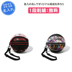 yꖳz oXP {[P[X {[obO X|fBO  O   ƋLOi LOi Əj v[g hJ c LOi ~joX  oXPbg