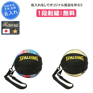 ytz oXP {[P[X {[obO X|fBO  O   ƋLOi LOi Əj v[g hJ c LOi ~joX  oXPbg