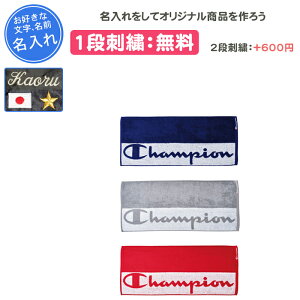 y1itz ^I `sI c LOi  싅 TbJ[ oXP o[{[ hJ X|[c X|[c^I  ƋLOi LOi Əj v[g  u[ O