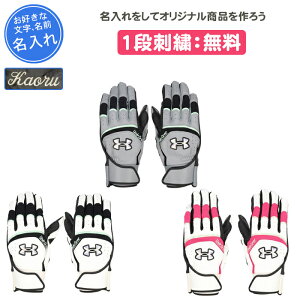 ytz obeBO hJ  A_[A[}[ 싅 obeBOO[u    hJ hJT[rX hJ Vo[ ubN sN  ƋLOi 