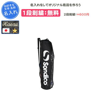 y1itz TbJ[ {[P[X {[obO {[[ obO obN AfB_X TbJ[{[ q LbY N c LOi  ƋLOi LOi Əj v