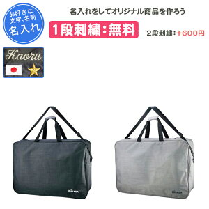 y1itz oXPbg{[P[X oXPbg{[ {[P[X ~JT obO c LOi  O   ƋLOi LOi Əj v[g hJ {[