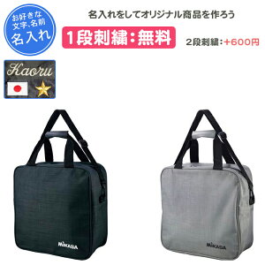 y1itz nh{[ {[P[X ~JT obO c LOi  O   ƋLOi LOi Əj v[g hJ  ubN {[obO {[o