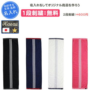 y1itz ^I AfB_X c LOi  TbJ[ hJ X|[c  O   ƋLOi LOi Əj v[g X|[c^I ubN  lCr