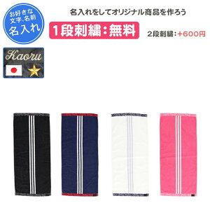 y1itz ^I AfB_X c LOi  TbJ[ hJ X|[c  O   ƋLOi LOi Əj v[g X|[c^I ubN  lCr