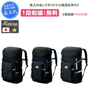 y1itz AfB_X TbJ[ bN l obO Y fB[X v[g  hJ O   {[[ ubN  O[  u[ {[pfCp